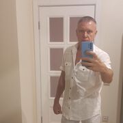  ,   , 49 ,   ,   
