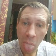 ���������� �����-���������, ���� ������� �������, 44 ����, ������������ ��� c�������� ���������