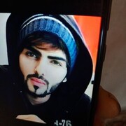 ���������� ������������, ���� ������� �������, 43 ����, ������������ ��� ������, ����� � ���������