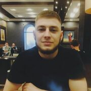  ,  , 27