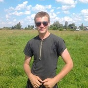 ���������� ������� ��������, ���� ������� ���, 30 ���, ������������ 