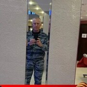  ,   , 60 ,   ,   