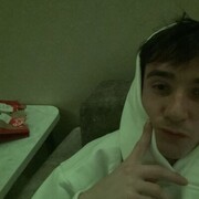 ���������� �����, ���� ����� ����, 25 ���, ������������ ��� ������, c�������� ���������