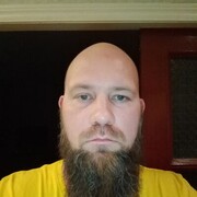 ���������� ������, ���� ������� ���������, 41 ���, ������������ ��� ������, ����� � ���������