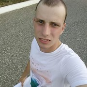 ���������� ������ ��������, ���� ������� ��������, 26 ���, ������������ ��� ������, ����� � ���������, c�������� ���������