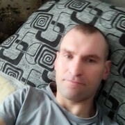  ,   , 43 ,   