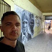  Podgorica,   Egor, 35 ,   ,   