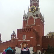 ���������� ������, ���� ������� ���������, 36 ���, ������������ ��� ������, ����� � ���������, c�������� ���������