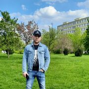  Dobris,  Vlad, 36