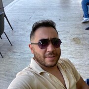 ���������� ����, ���� ������� �����, 35 ���, ������������ ��� ������, ����� � ���������