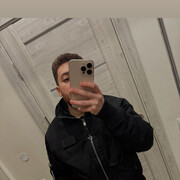 ���������� �����-���������, ���� ����� �����, 25 ���, ������������ ��� ������, ����� � ���������