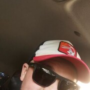 ���������� �����-���������, ���� ������� Bilol, 34 ����, ������������ ��� ������, ����� � ���������