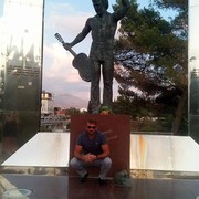  Podgorica,   Dv, 40 ,   ,   , c 