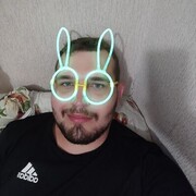  ,   , 31 ,   ,   , c , 
