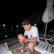  ,   , 42 ,   ,   