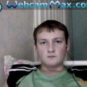 ���������� ������, ���� ������� ������, 32 ����, ������������ ��� ������