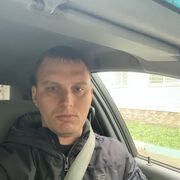 ���������� ������, ���� ������� ������, 33 ����, ������������ ��� ������, ����� � ���������