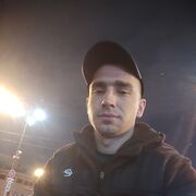 ���������� ������, ���� ������� �������, 35 ���, ������������ ��� ������, ����� � ���������, c�������� ���������