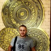  ,   , 36 ,   ,   