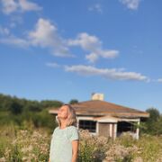 ���������� ������, ���� ������� ���, 50 ���, ������������ ��� ���������