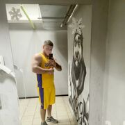 ���������� ������-��-����, ���� ������� Ivan, 28 ���, ������������ ��� ������, ����� � ���������, c�������� ���������