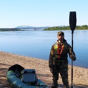 ���������� ������������, ���� ������� �������, 38 ���, ������������ ��� ������, ����� � ���������, c�������� ���������