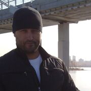 ���������� ����� ��, ������� ������, 41