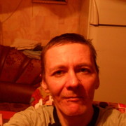  ,   , 52 ,   ,   , c 