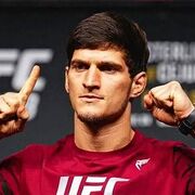 ���������� ������, ���� ����� ������, 18 ���, ������������ ��� ������, ����� � ���������