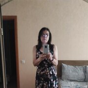   ,   , 52 ,   , 