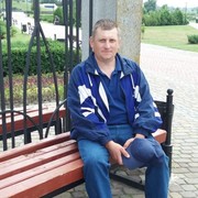  -,   i, 48 ,     , c 