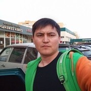  ,  , 34