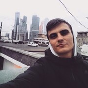  ,   , 41 ,   ,   , c , 