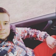  ,   Dima, 31 ,   ,   , c 