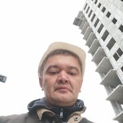  ,   , 43 ,   ,   , c 