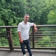 ���������� ������ ��������, ���� ������� �d, 39 ���, ������������ ��� ������, ����� � ���������