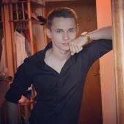 ���������� ������, ���� ������� Artur, 49 ���, ������������ ��� ������, ����� � ���������, c�������� ���������