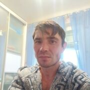  ,   , 42 ,   ,   