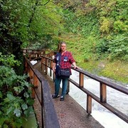 ���������� �����-���������, ���� ������� �������, 41 ���, ������������ ��� ������, ����� � ���������, c�������� ���������