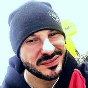  ,   , 42 ,   