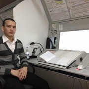  ,   Islambek, 32 ,   ,   , c 