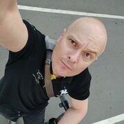  ,   , 41 ,   ,   