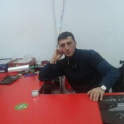 ���������� ���������, ���� ������� ������, 32 ����, ������������ ��� ������, ����� � ���������