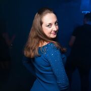 ���������� �������, ���� ������� �������, 45 ���, ������������ ��� c�������� ���������