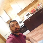 ���������� ������, ���� ������� �����, 33 ����, ������������ ��� ������, ����� � ���������, c�������� ���������