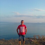 ,   , 42 ,   ,   , c , 