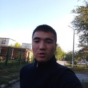 ���������� ��������, ���� ������� ������, 30 ���, ������������ ��� ������, ����� � ���������, c�������� ���������, ���������