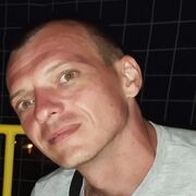 ���������� ������, ���� ������� Ҹ��, 33 ����, ������������ ��� ������, ����� � ���������, c�������� ���������