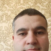  ,   , 43 ,   ,   , c 