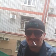  ,   , 37 ,   ,   